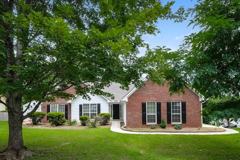 5912 Sycamore Ridge Dr - Photo 1 of 1