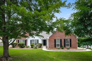 featured image of 5912 Sycamore Ridge Dr