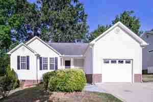 featured image of 203 Zircon Ln