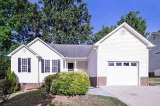 203 Zircon Ln - Photo 1 of 1