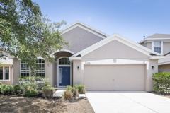 5234 Clover Mist Dr - Photo 1 of 1