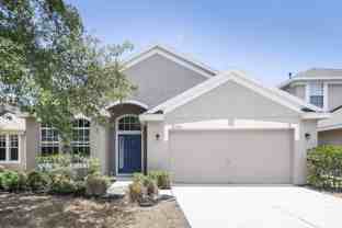 5234 Clover Mist Dr - Photo 1 of 1