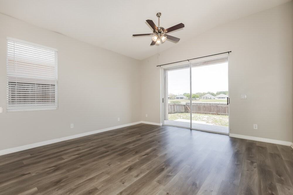 5234 Clover Mist Dr - Photo 3 of 16