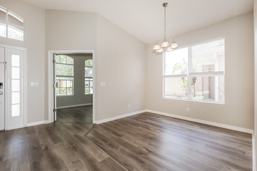 5234 Clover Mist Dr - Photo 5 of 16