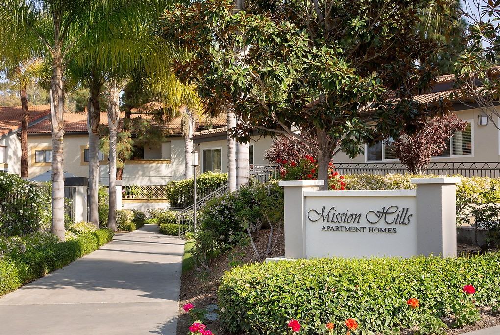 Mission Hills - Photo 5 of 42