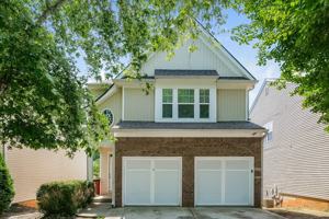 featured image of 461 Pond Weed Dr