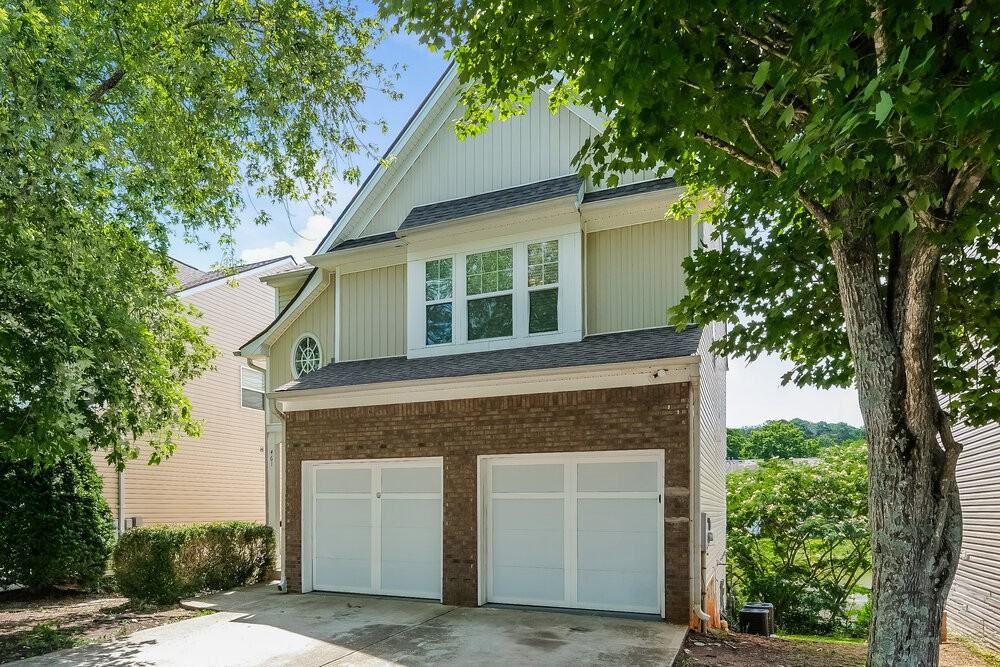 461 Pond Weed Dr - Photo 5 of 18