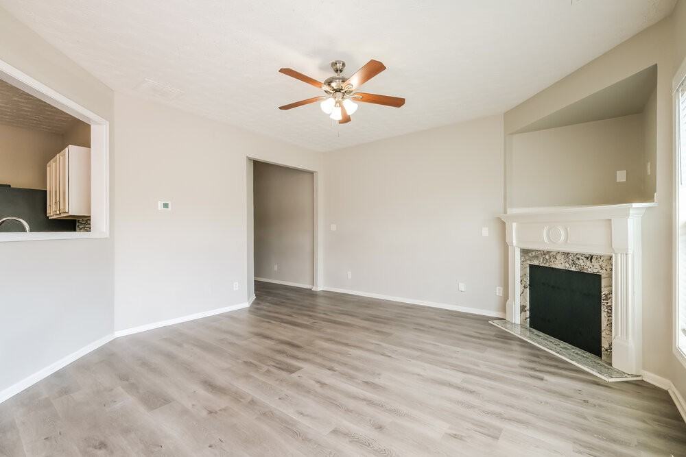 461 Pond Weed Dr - Photo 6 of 18
