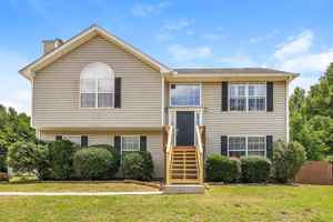 featured image of 459 Pecan Wood Cir