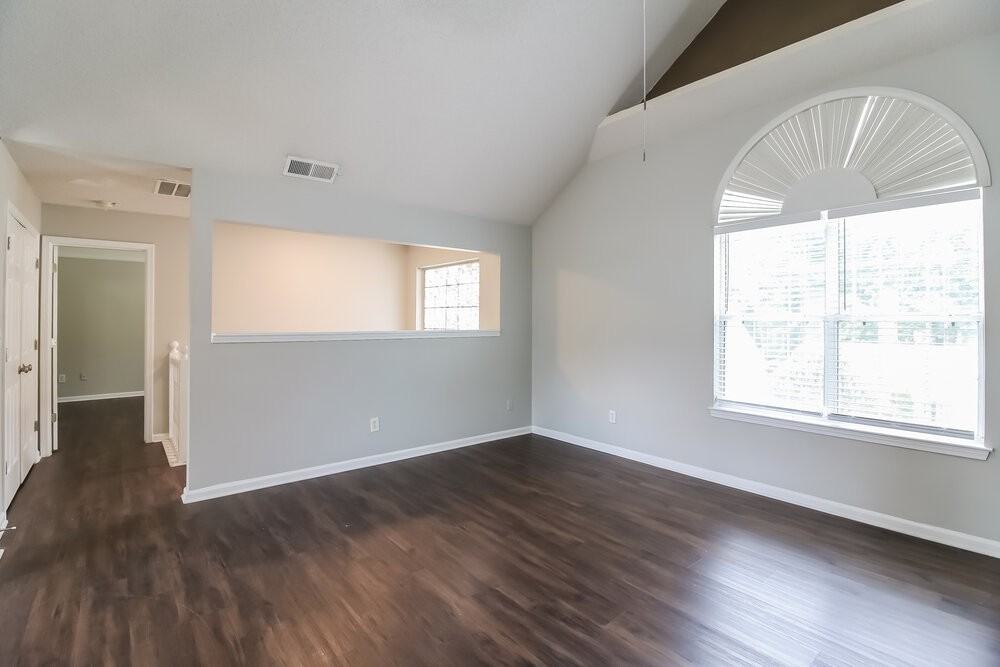 459 Pecan Wood Cir - Photo 5 of 17