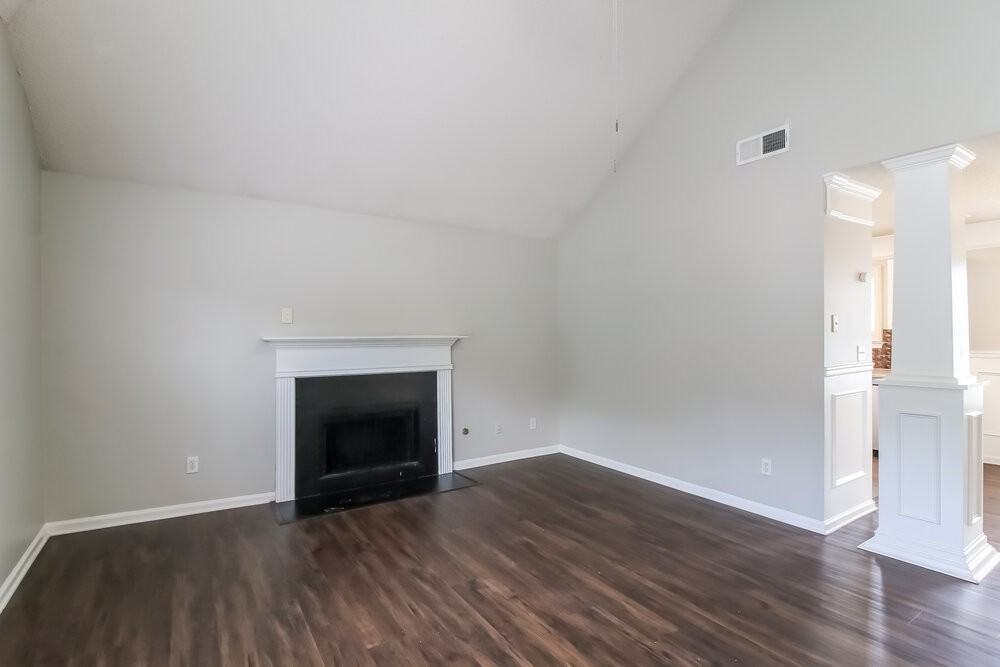 459 Pecan Wood Cir - Photo 6 of 17