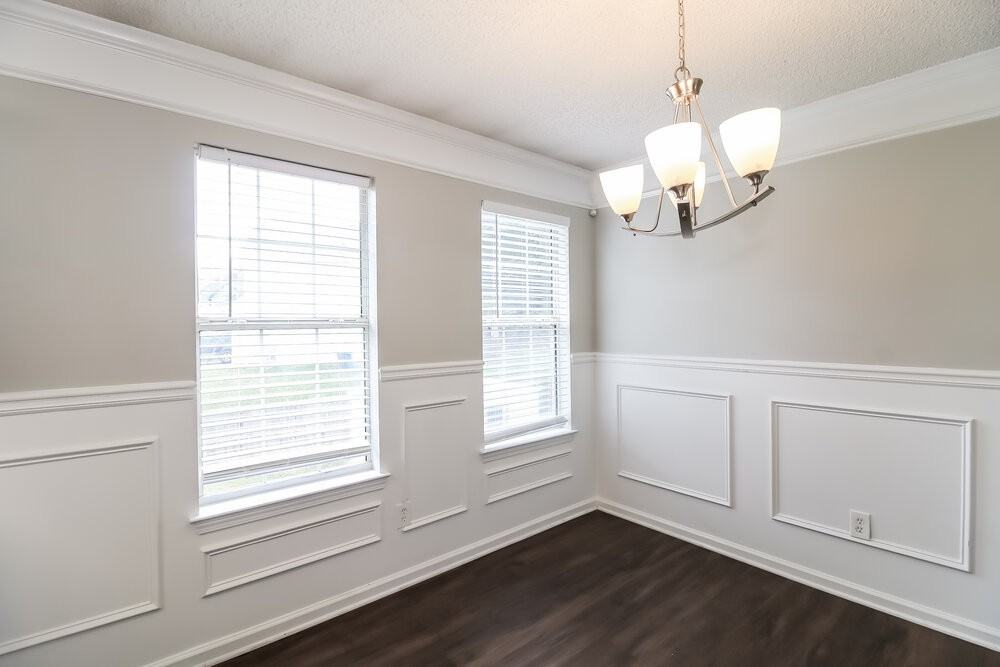 459 Pecan Wood Cir - Photo 7 of 17