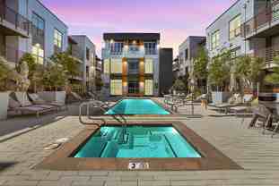 ROEN Menlo Park - Photo 1 of 1