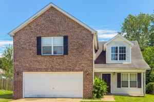 featured image of 1211 Larzelere Ln