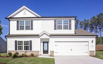 78 Neuse Hollow Ct - Photo 1 of 1