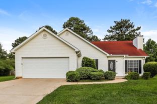 101 Floresta Dr - Photo 1 of 1