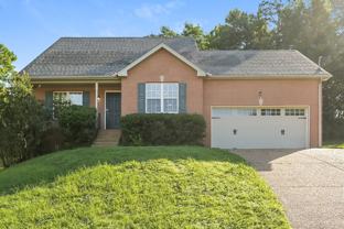 3602 Sussex Ct - Photo 1 of 1