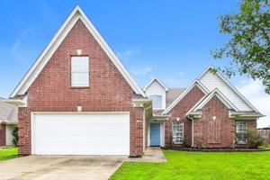 featured image of 5678 Kuykendall Dr