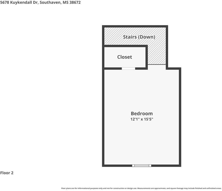 5678 Kuykendall Dr - Photo 3 of 17