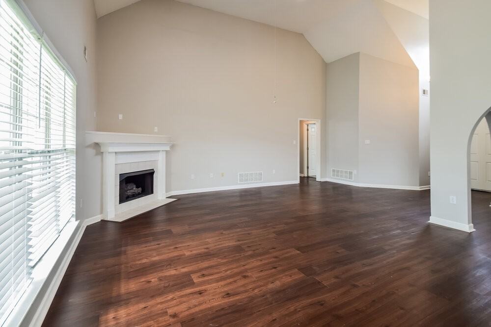 5678 Kuykendall Dr - Photo 6 of 17