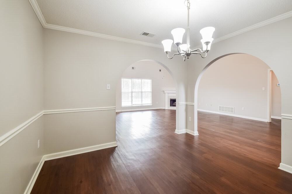 5678 Kuykendall Dr - Photo 7 of 17