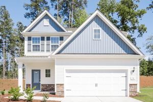 featured image of 30 Neuse Hollow Ct