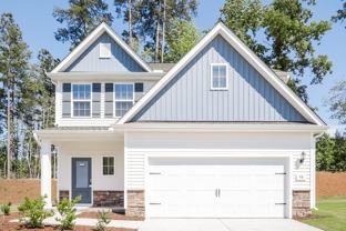 30 Neuse Hollow Ct - Photo 1 of 1
