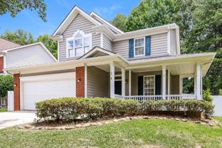 6918 Lowen Rd - Photo 1 of 1