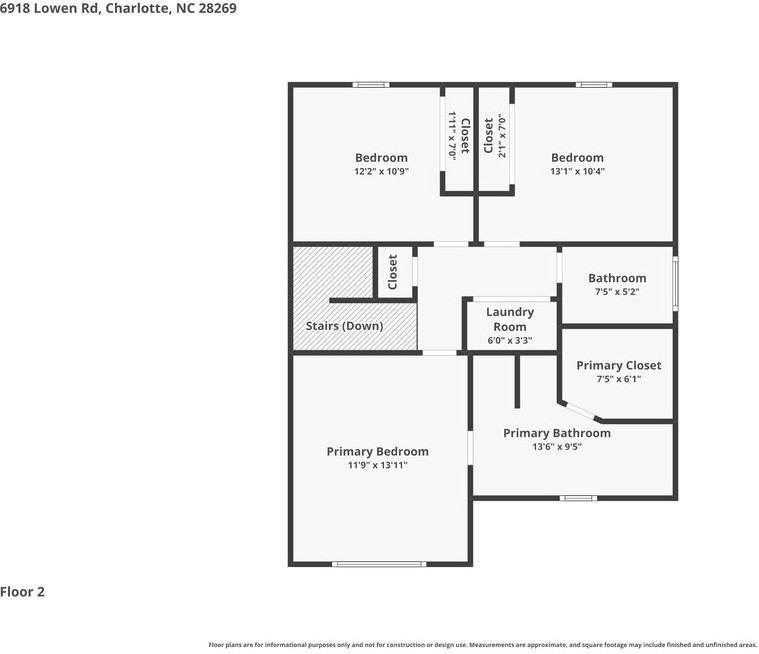 6918 Lowen Rd - Photo 3 of 17