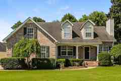 2521 Kilkenny Ct - Photo 1 of 1