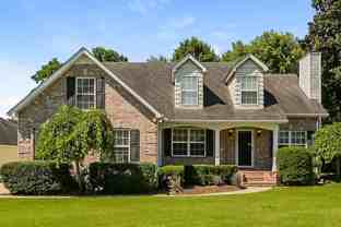 2521 Kilkenny Ct - Photo 1 of 1