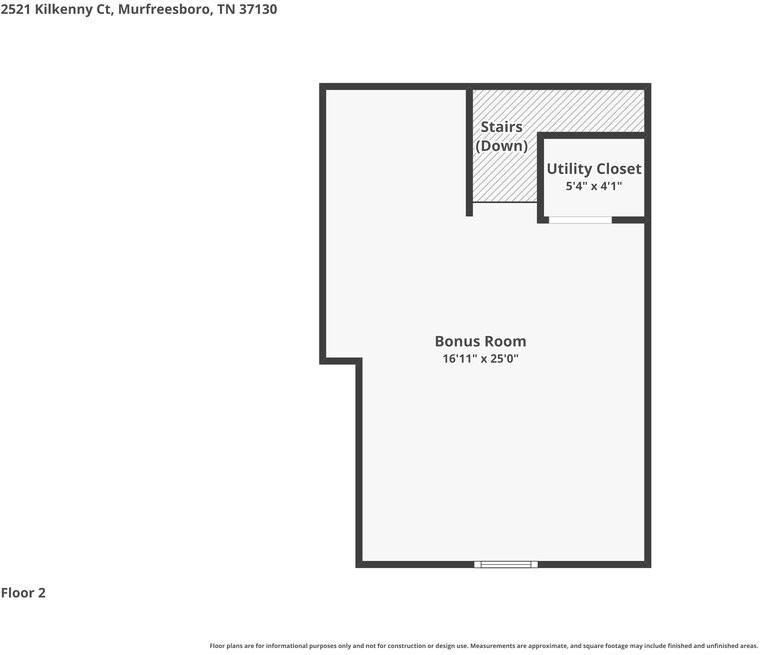2521 Kilkenny Ct - Photo 3 of 17