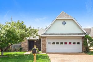 featured image of 7481 Gingerhill Ln