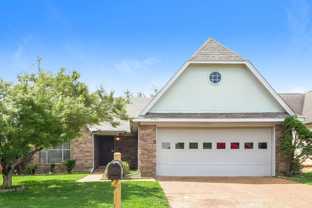 7481 Gingerhill Ln - Photo 1 of 1