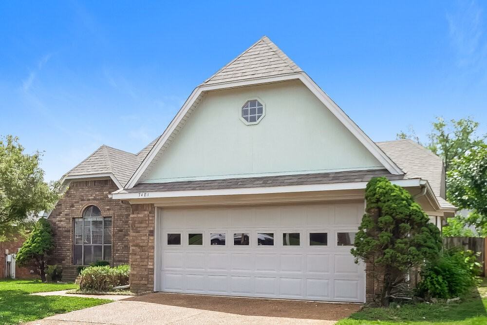 7481 Gingerhill Ln - Photo 3 of 16