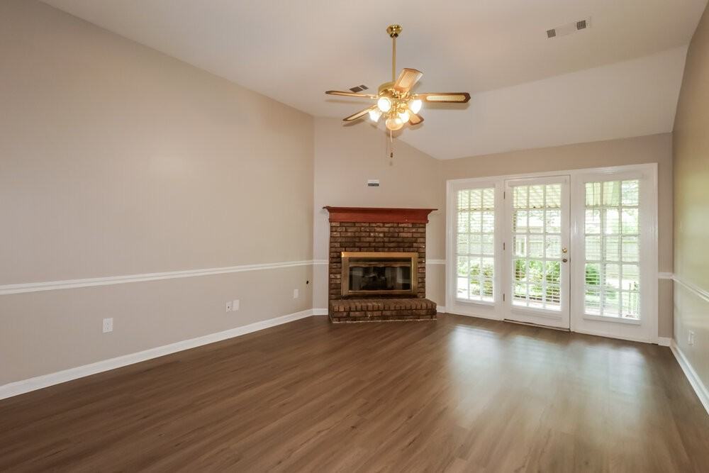 7481 Gingerhill Ln - Photo 5 of 16