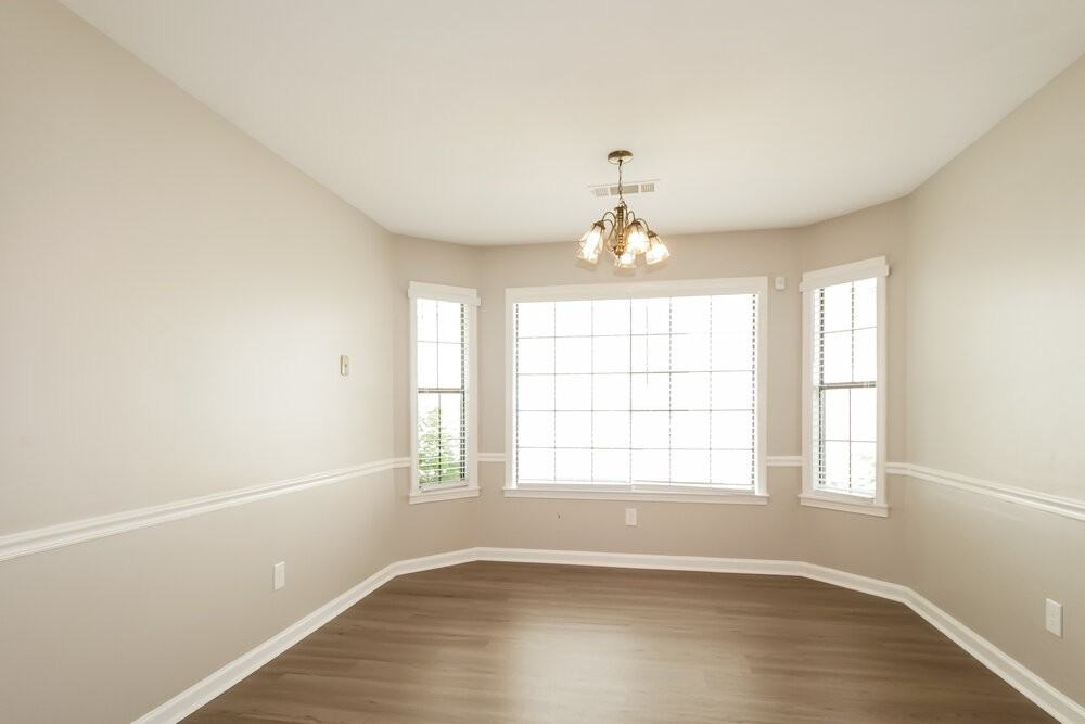 7481 Gingerhill Ln - Photo 6 of 16