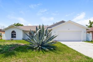 featured image of 2629 Saffron Dr