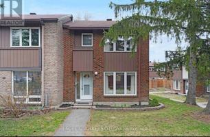featured image of 2111 Montréal Rd