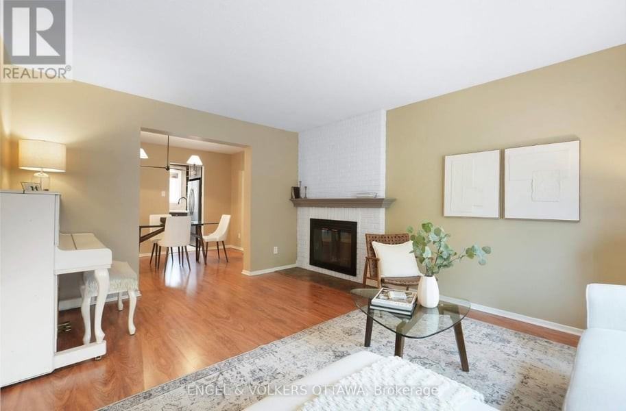 2111 Montréal Rd - Photo 3 of 14