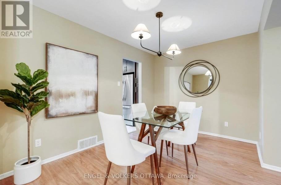 2111 Montréal Rd - Photo 4 of 14