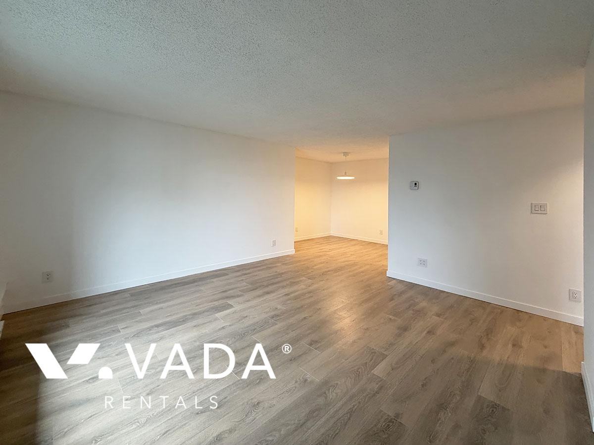 Erickson Tower 1 BR Apt Rental 1605 - Photo 6 of 12