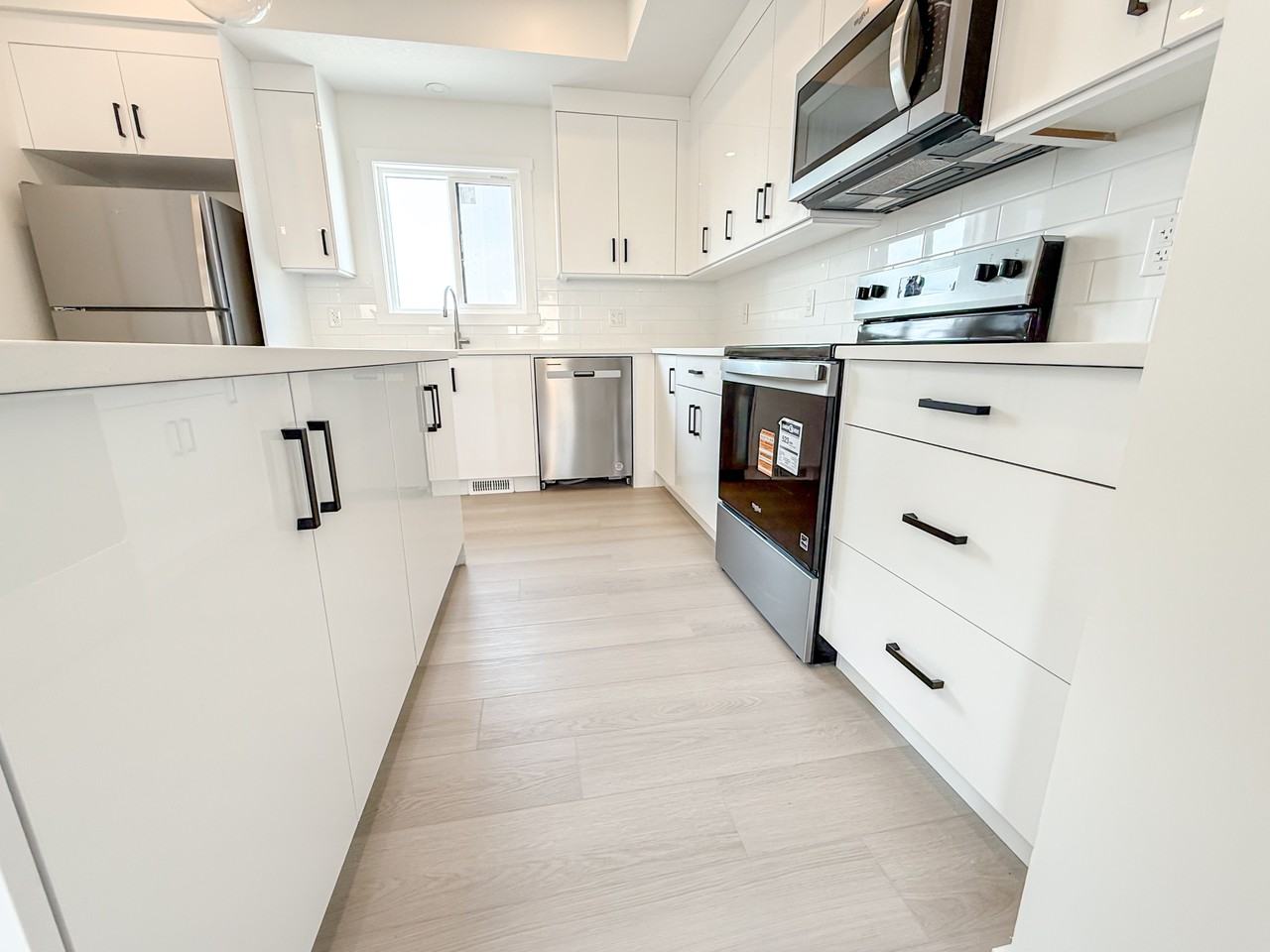 273 Sage Hill Circle NW, Calgary - Photo 5 of 30