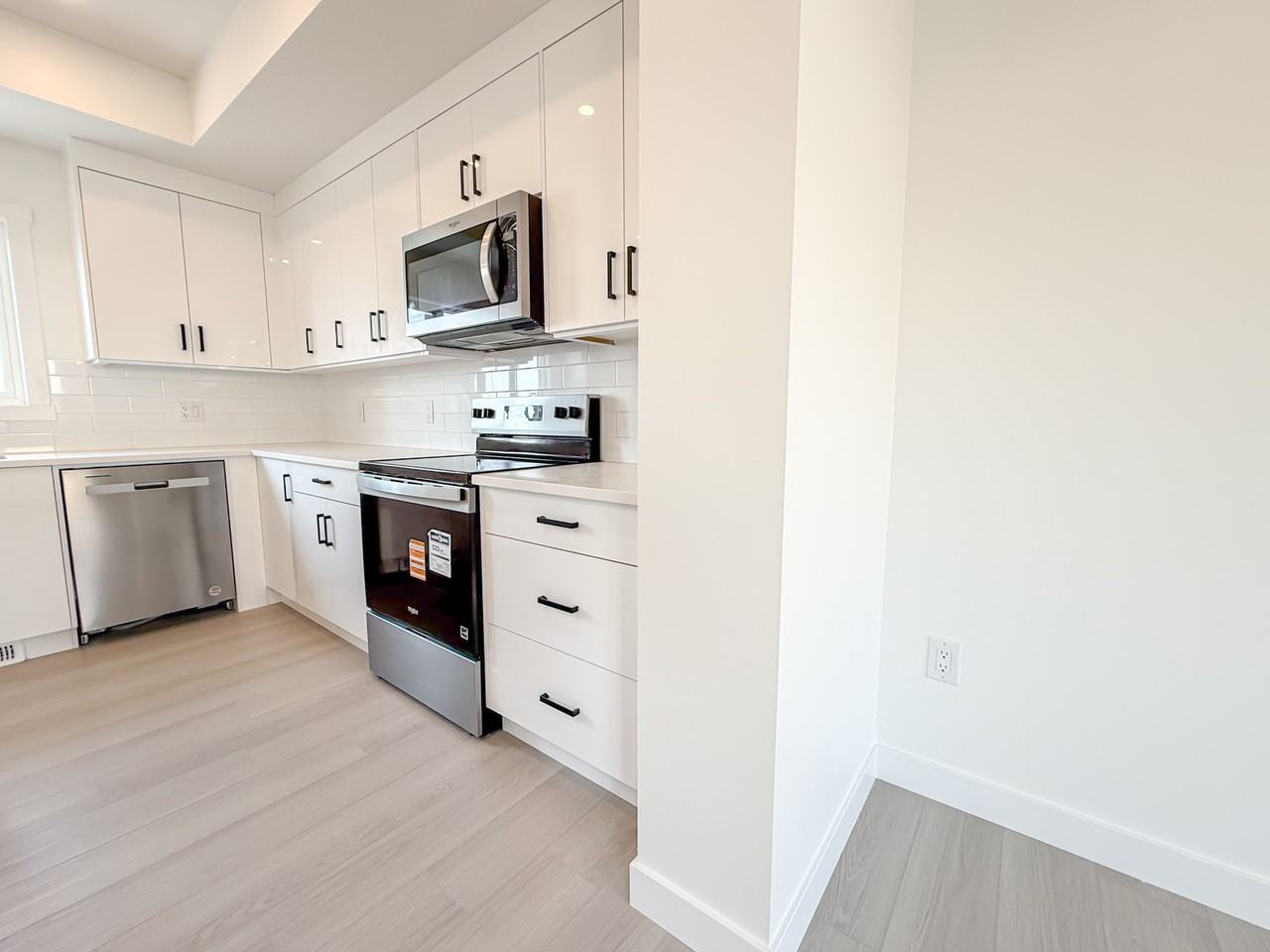 273 Sage Hill Circle NW, Calgary - Photo 6 of 30