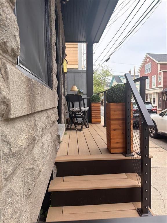 494 Thames St Street - Photo 3 of 30