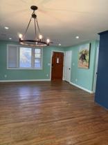 331 Simca St Se - Photo 1 of 1