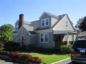 9 Butler St - Photo 1 of 1