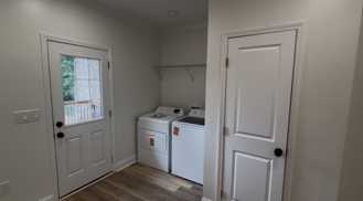 672 Cassanova St Se - Photo 1 of 1