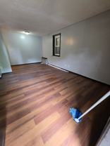 1900 Van Buren Ave - Photo 1 of 1