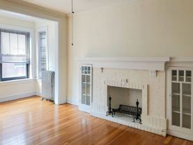 3933 N Keeler Ave - Photo 1 of 1
